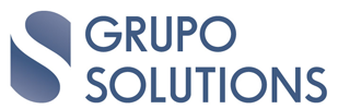 GRUPO SOLUTIONS - SOLUCIONES PARA MINERÍA